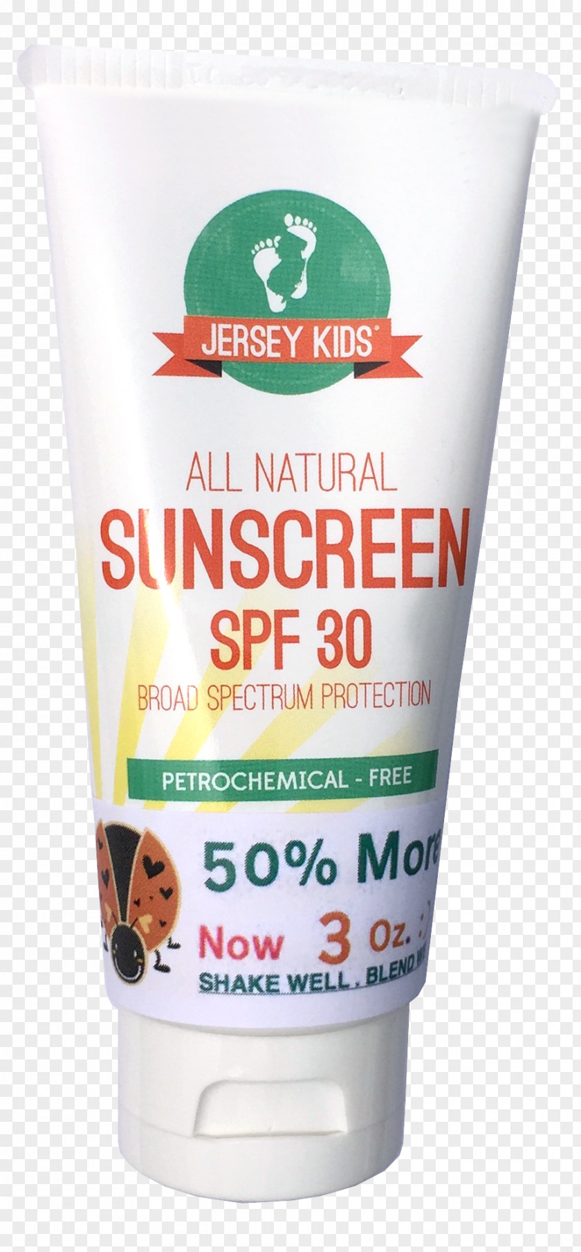 Autumn Skin Care Cream Lotion Sunscreen Household Insect Repellents Aerosol Spray PNG