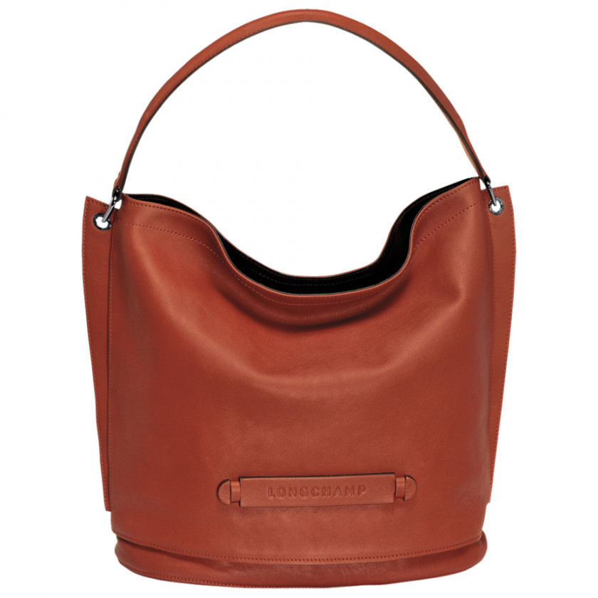Bag Longchamp Handbag Pliage Messenger Bags PNG