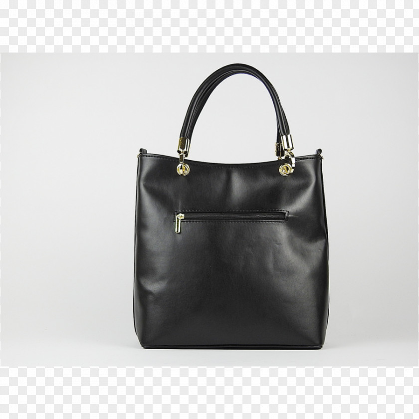 Bag Tote Handbag Restaurant Evrika Leather PNG