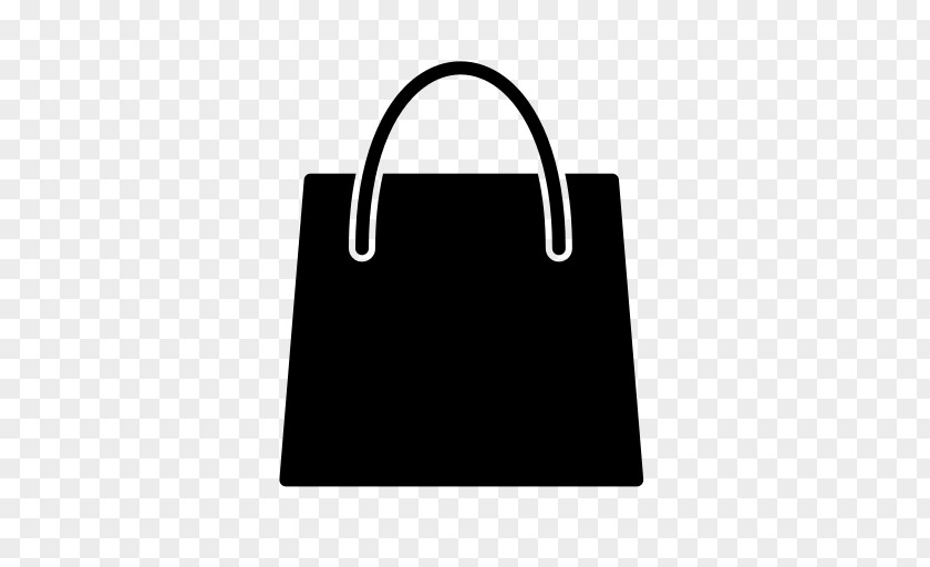 Bag Tote Shopping Bags & Trolleys Handbag PNG