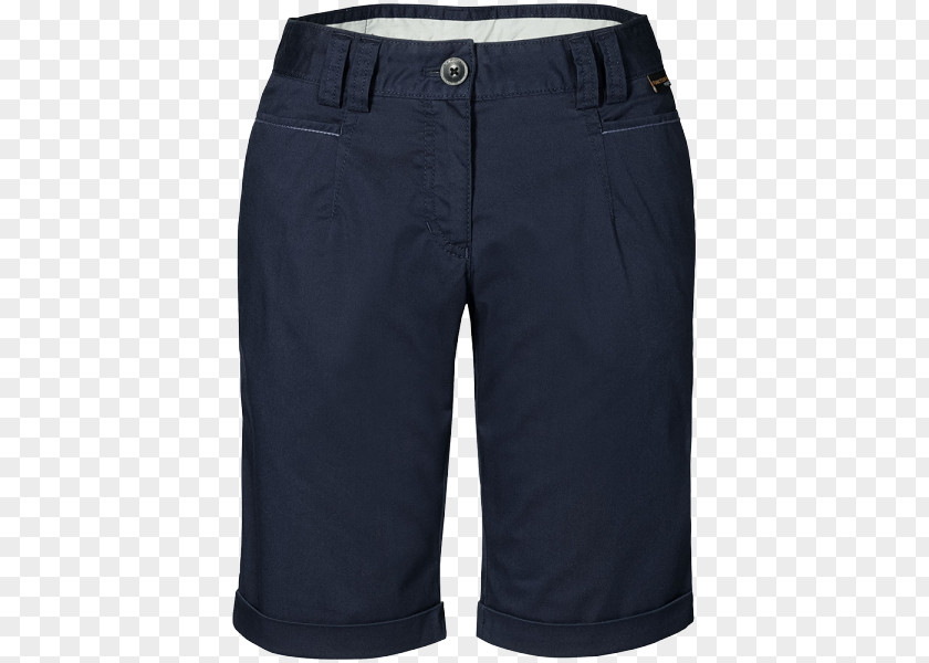 Belt Bermuda Shorts Pants Pocket Clothing PNG