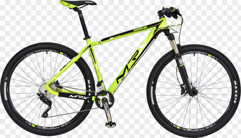 Bicycle Cannondale Corporation Merida Industry Co. Ltd. Mountain Bike Shop PNG