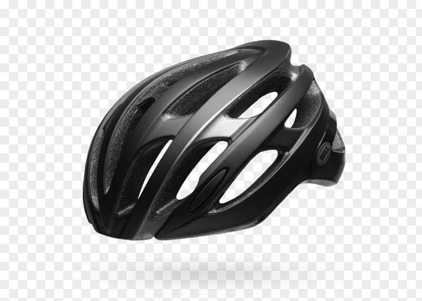 Bicycle Helmets Bell Sports Motorcycle PNG