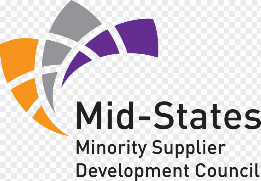 Business Mid-States Minority Supplier Development Council Enterprise Diversity Management PNG