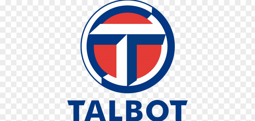 Car Talbot Logo Brand Peugeot PNG