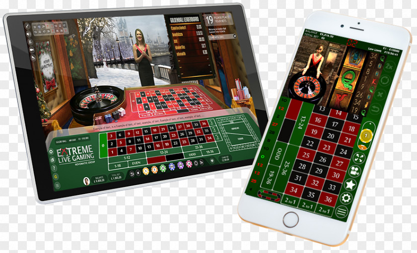 Casino Game Online Roulette PNG game Roulette, live casino, gold iPhone 6 and iPad poker illustration clipart PNG