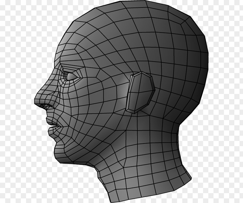 Design Product Forehead Angle PNG