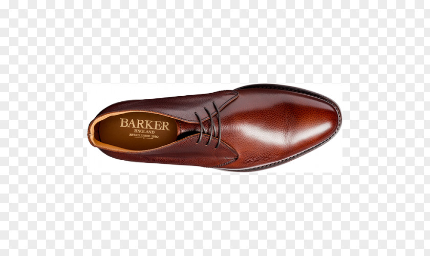 Design Slip-on Shoe Leather PNG