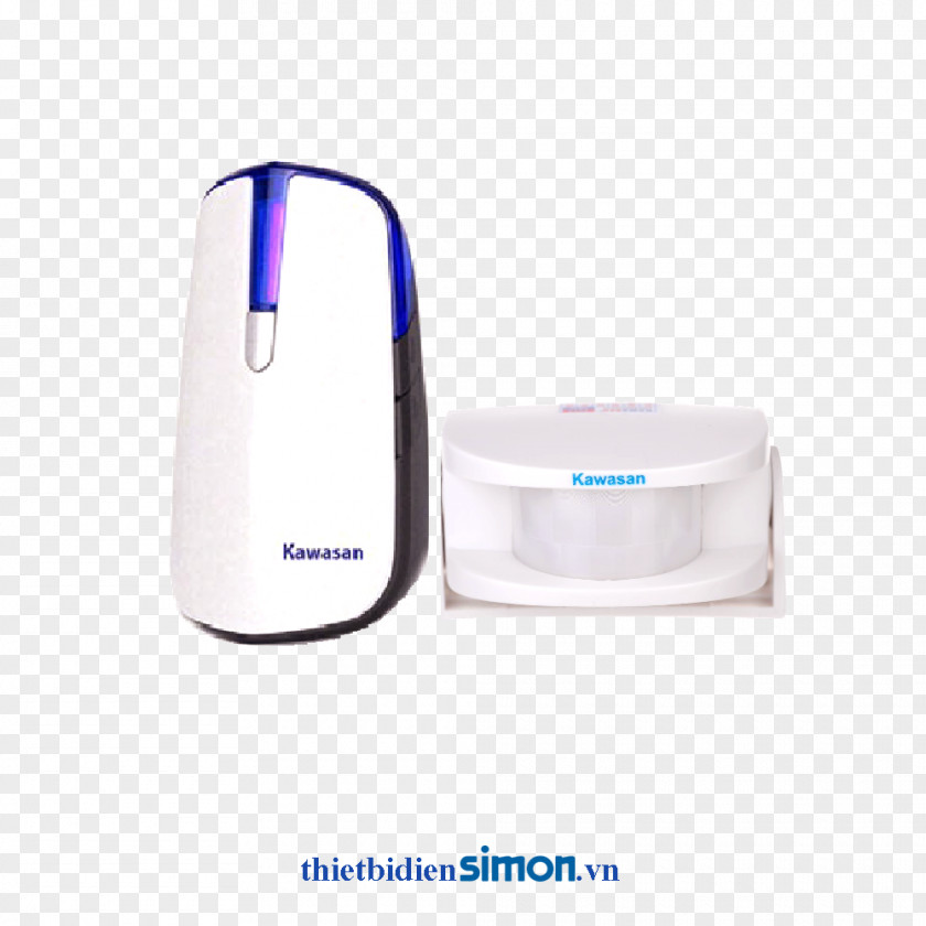 Design Small Appliance Product PNG