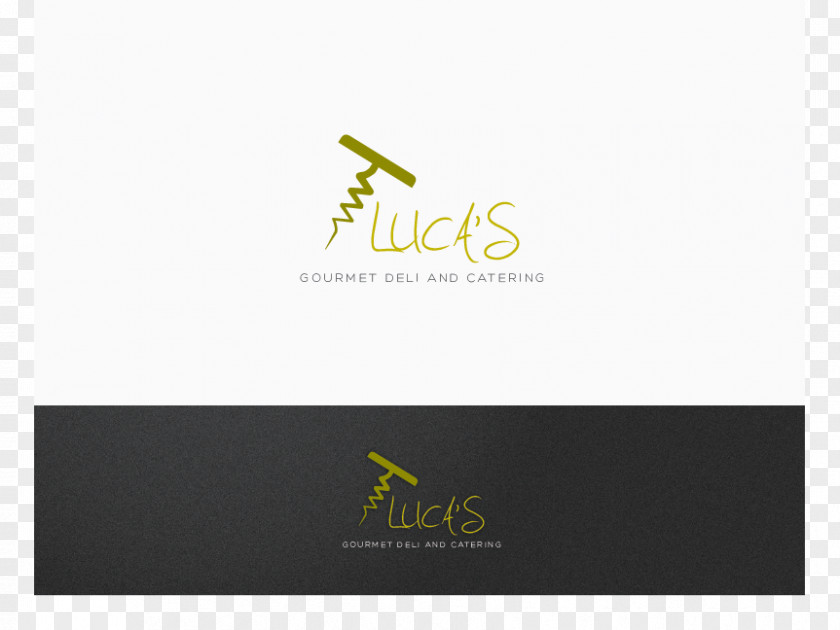 Distressed Modern Logo Design Ideas Product Brand Font PNG
