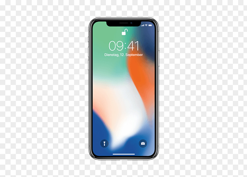 Earpods Apple IPhone 8 Plus 7 Front-facing Camera PNG