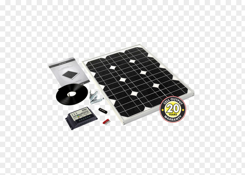 Electric Box Solar Panels Power Global Energy Photovoltaics PNG