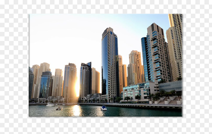 Emaar Beachfront United Arab Emirates Expo 2020 RLD Law Firm Empresa PNG