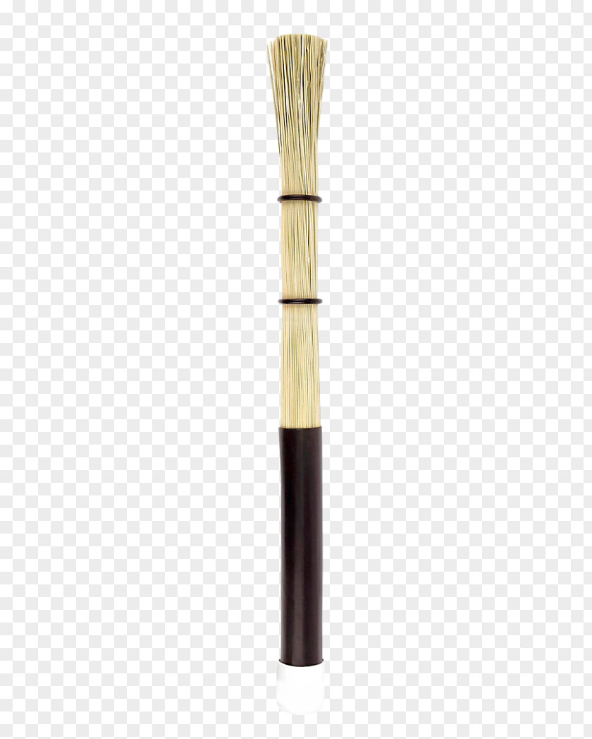 Golf Stick Paintbrush PNG