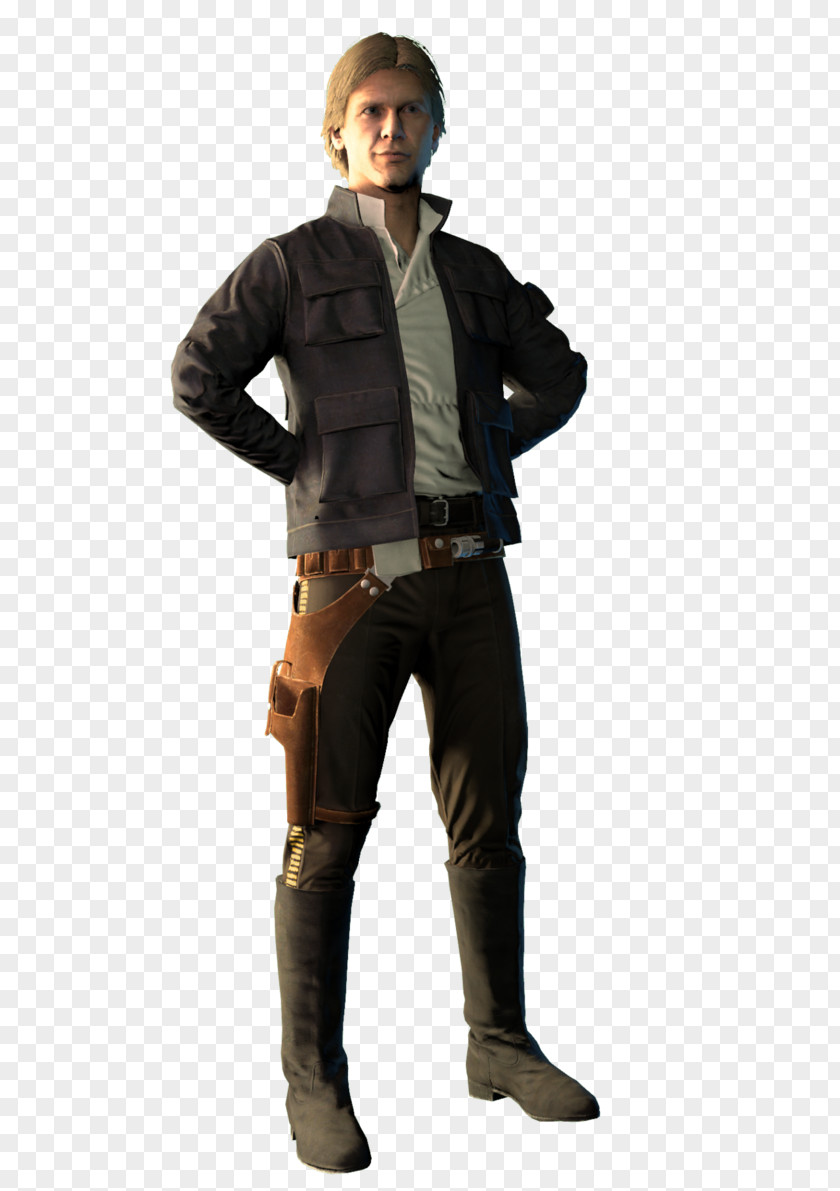 Han Solo Luke Skywalker Fan Art Star Wars PNG