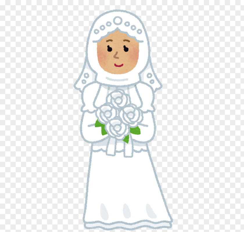 Islam Wedding Muslim Hijab Quran PNG