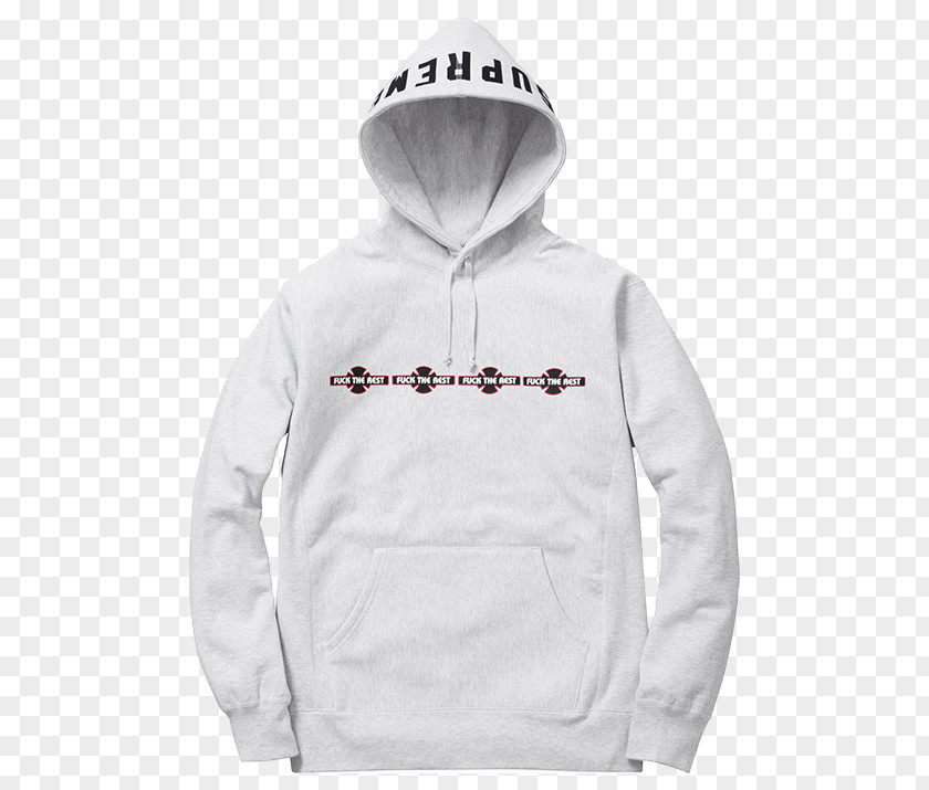 Jordan Black Jacket With Hood Hoodie T-shirt Supreme Sweater Nike PNG