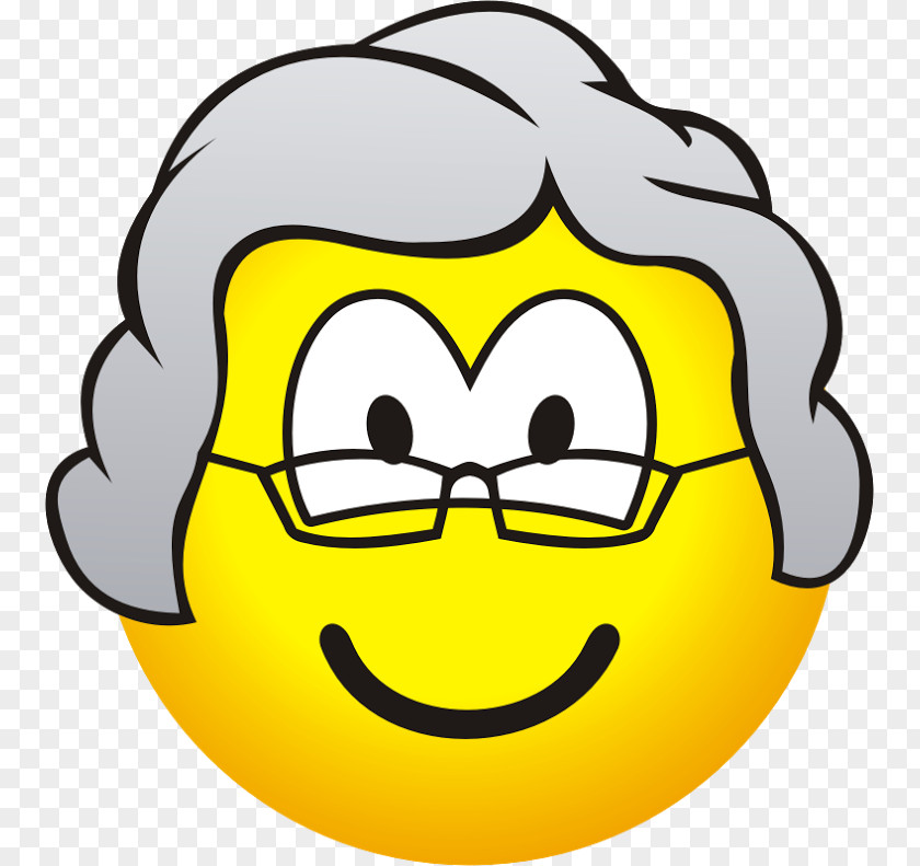 Killer Smiley Emoticon Emoji Happiness PNG