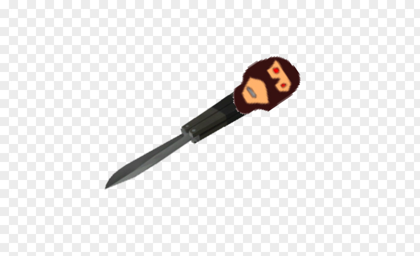 Knife Utility Knives Blade PNG