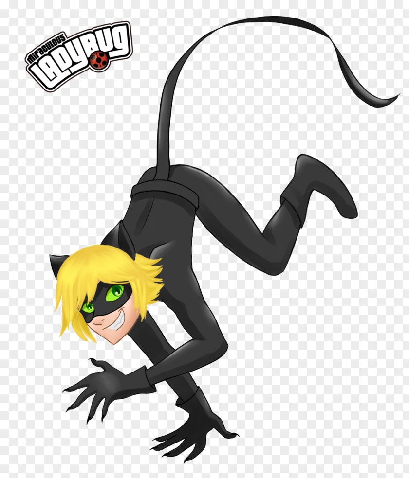 Ladybug Adrien Agreste Computer Mouse Animal DeviantArt Character PNG