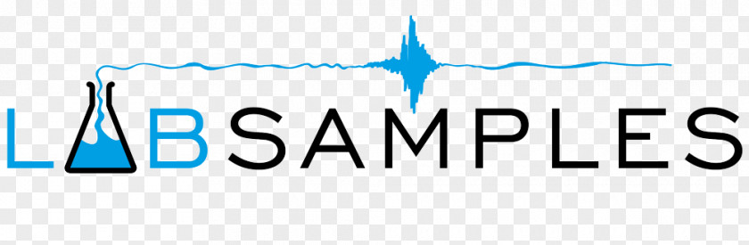 Logo Samples Sampling Sound Synthesizers PNG