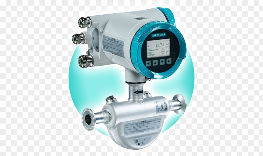 Mass Flow Meter Measurement Rate Volumetric PNG