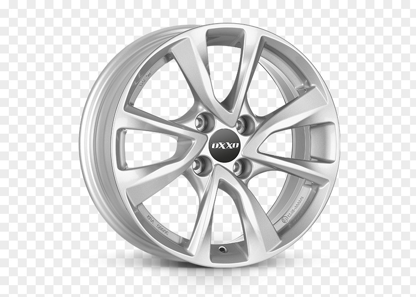 Mimas Autofelge Tire Aluminium Delivery Wheel PNG