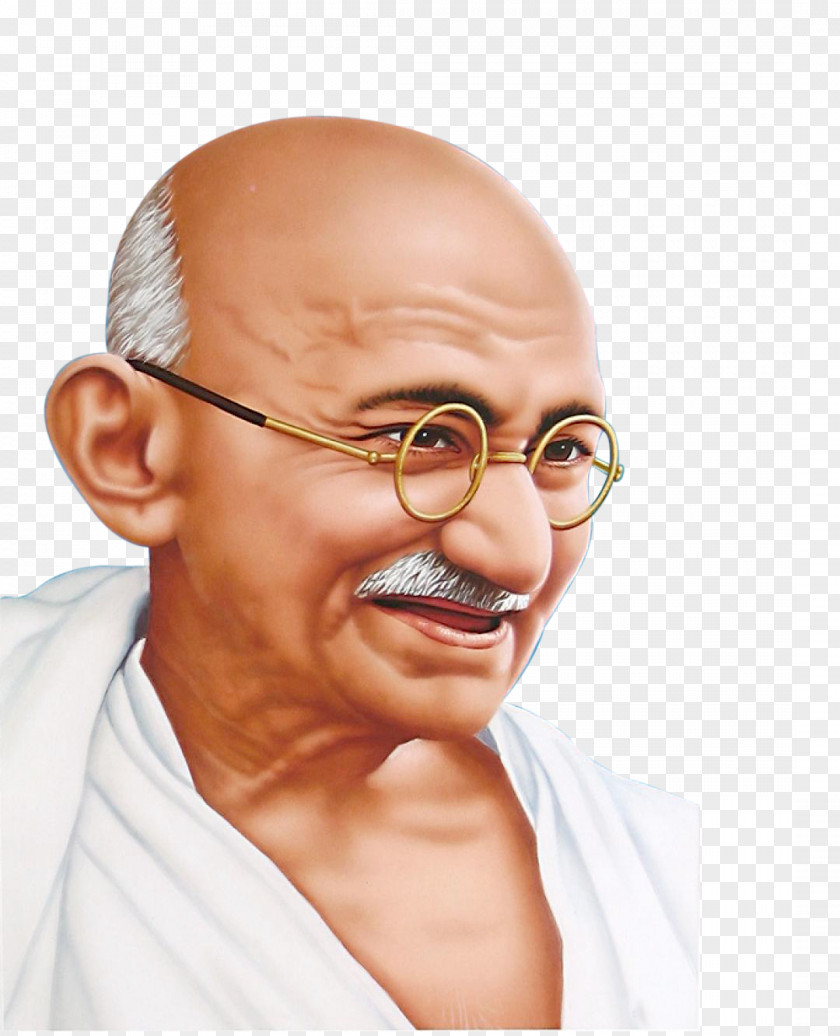 Modi . Gandhi Banswara Mahatma Antarrashtriya Hindi Vishwavidyalaya October 2 Jayanti PNG