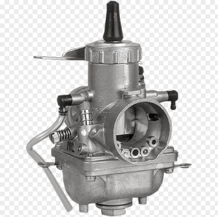 Motorcycle Carburetor Mikuni Corporation 加速ポンプ Fuel PNG