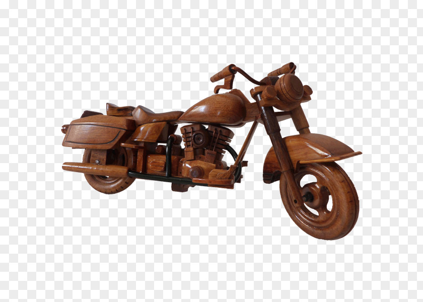 Motorcycle Harley-Davidson Motor Vehicle V-twin Engine PNG