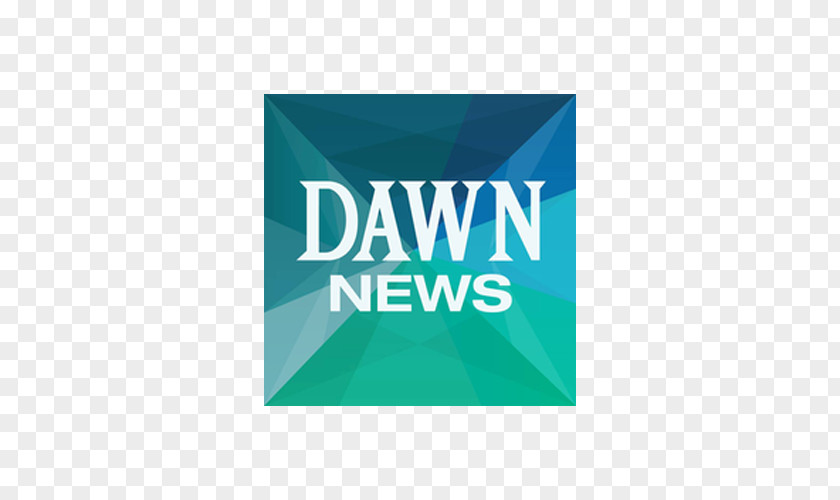 News Live Pakistan Dawn Breaking PNG