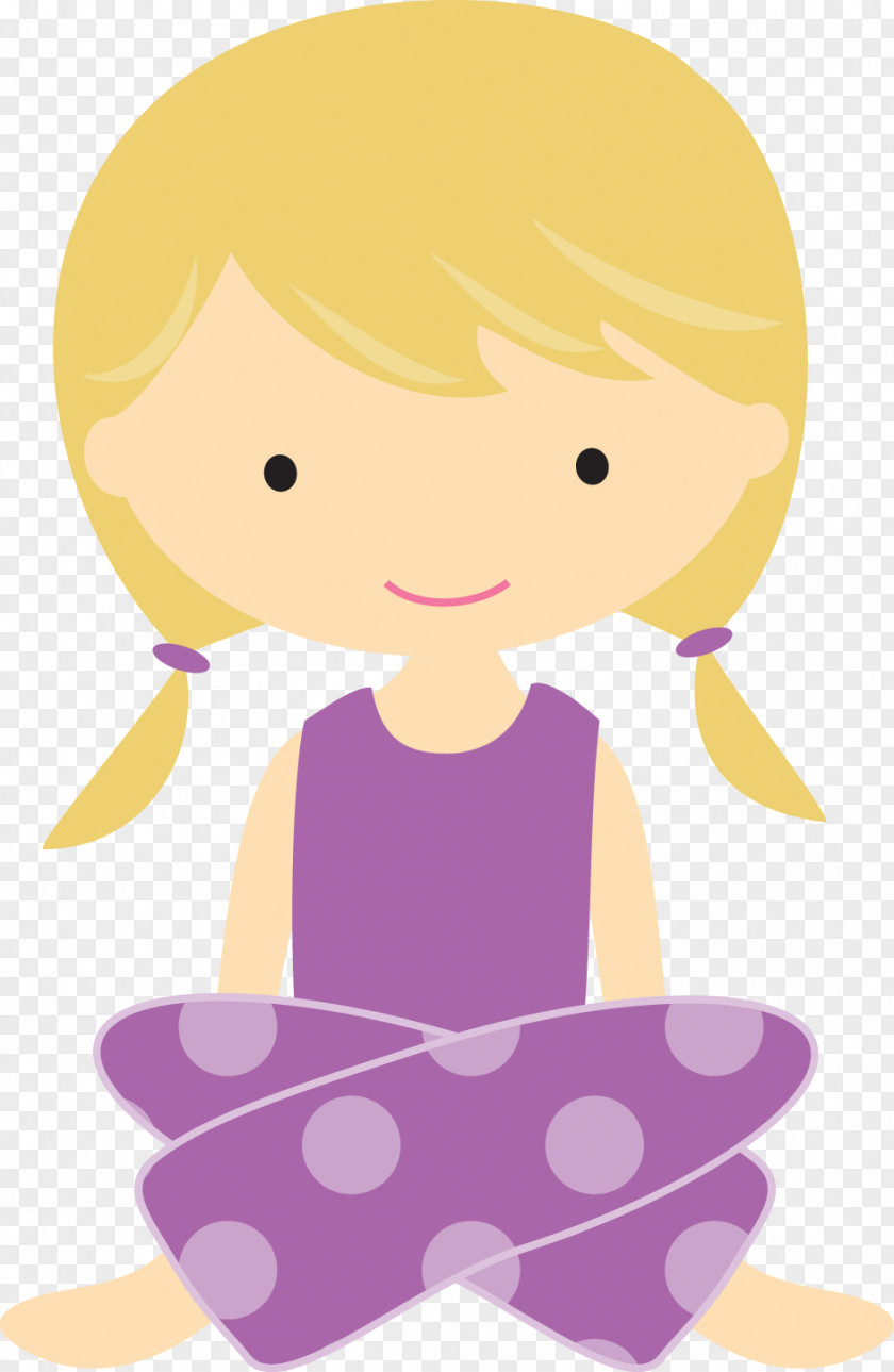 Party Sleepover Pajamas Clip Art PNG