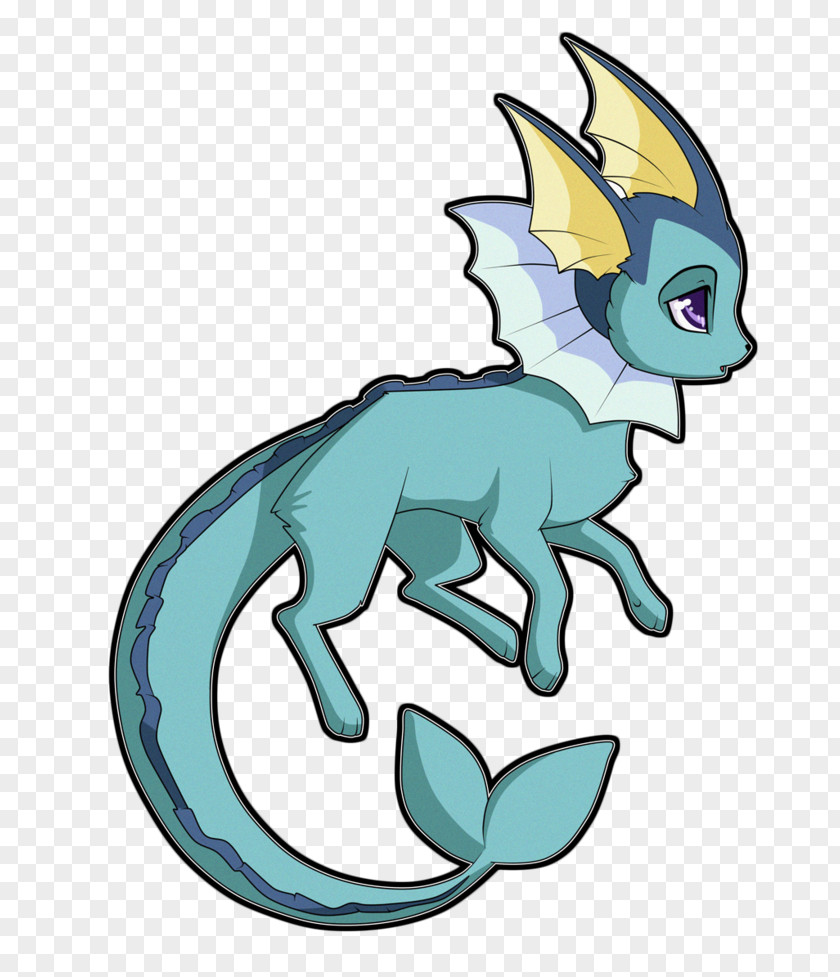 Pokémon X And Y Eevee Vaporeon Flareon Drawing PNG