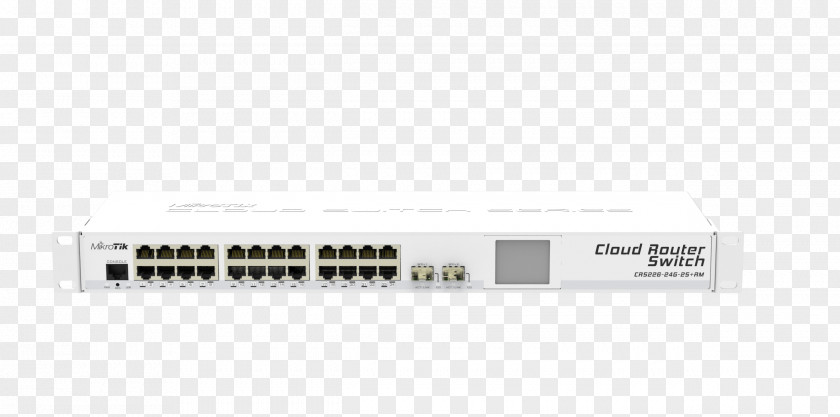 Router Wireless MikroTik Ubiquiti Networks Computer Network PNG