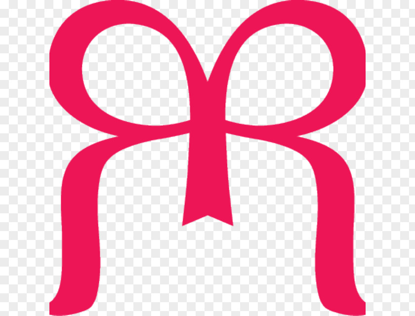 Ruby Ribbon Inc Clothing Ribbon, Inc. Bra Swimsuit PNG