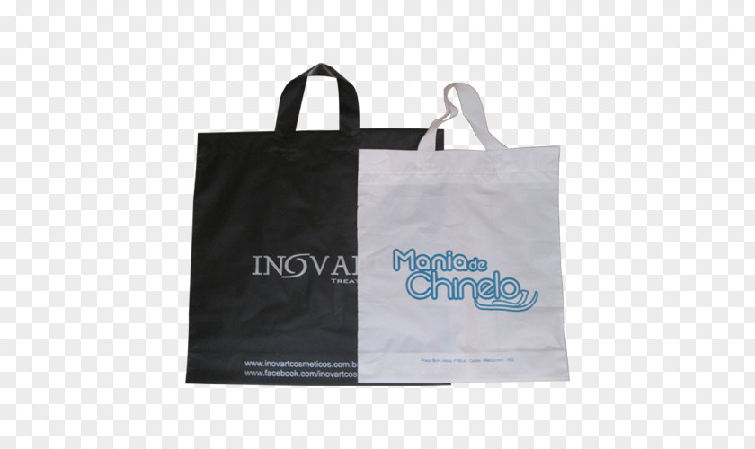 Sacola Tote Bag Belo Horizonte Plastic Paper PNG