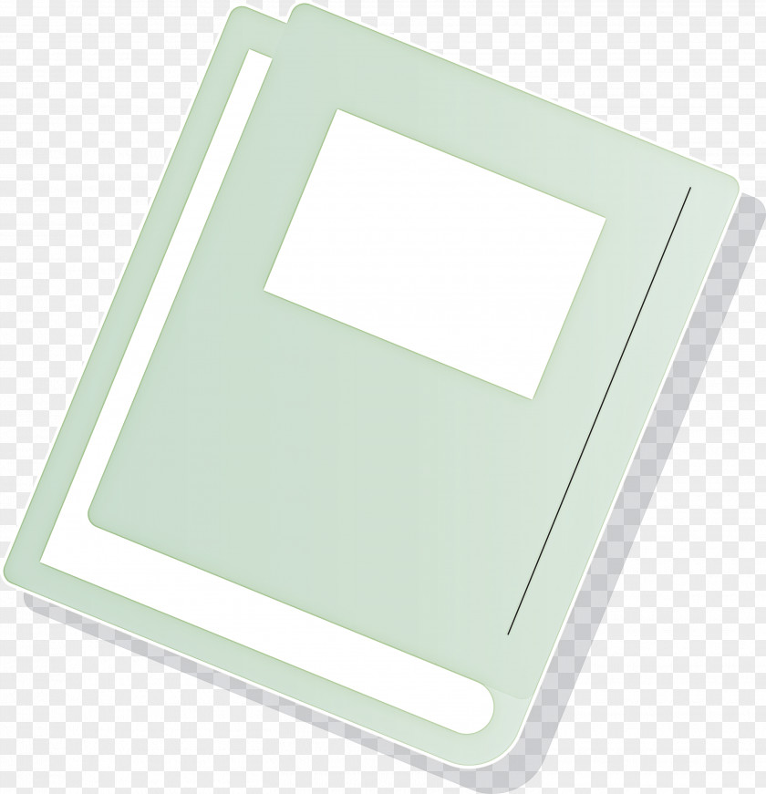 School Supplies PNG