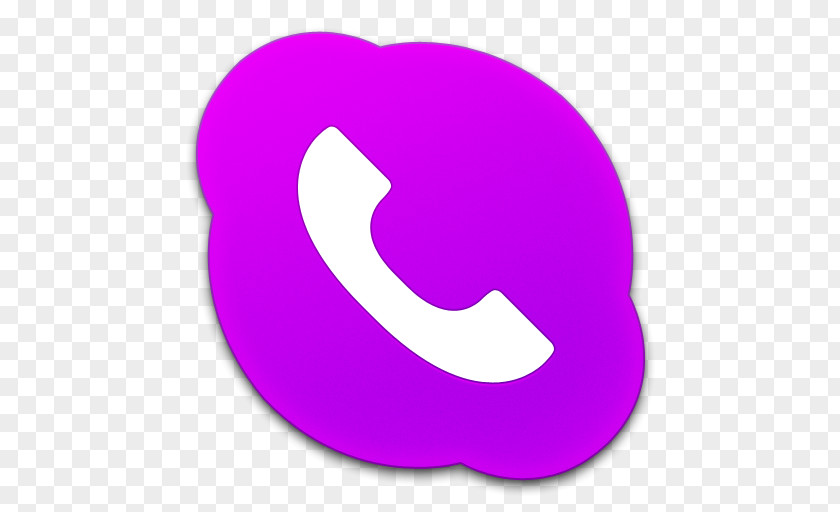 Skype Button FaceTime Telephone Call PNG