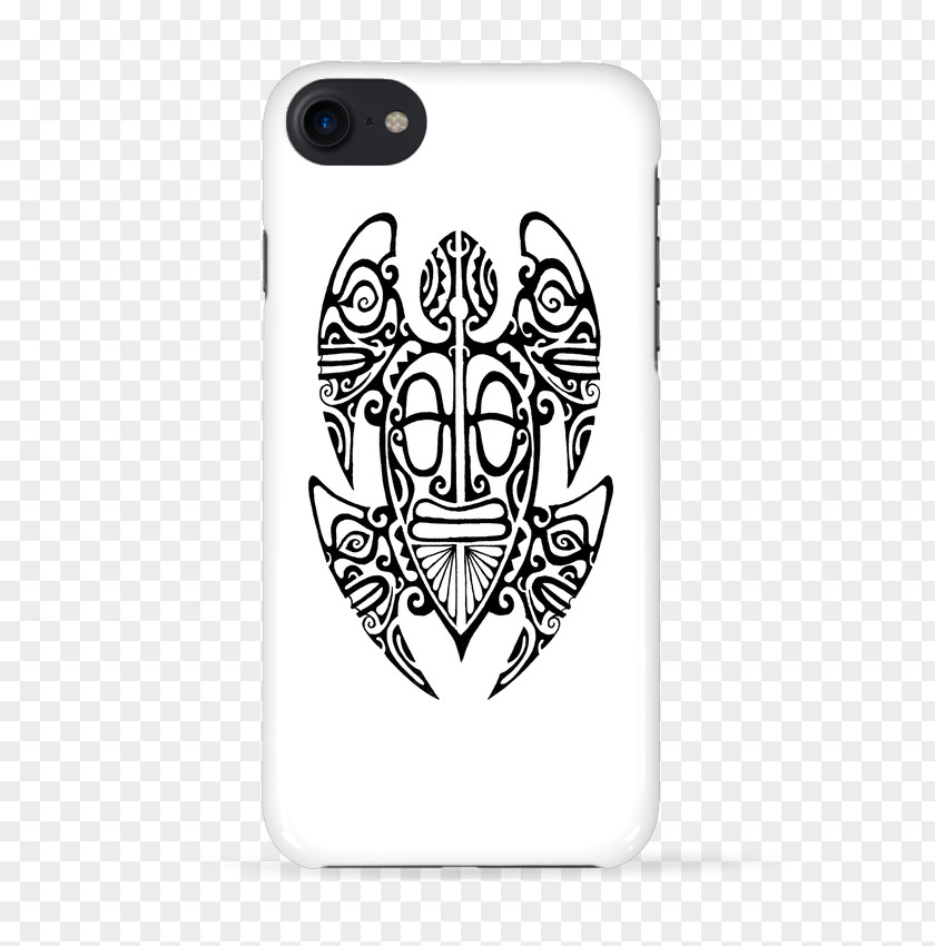 Smartphone IPhone 7 6 Samsung Galaxy S5 White PNG
