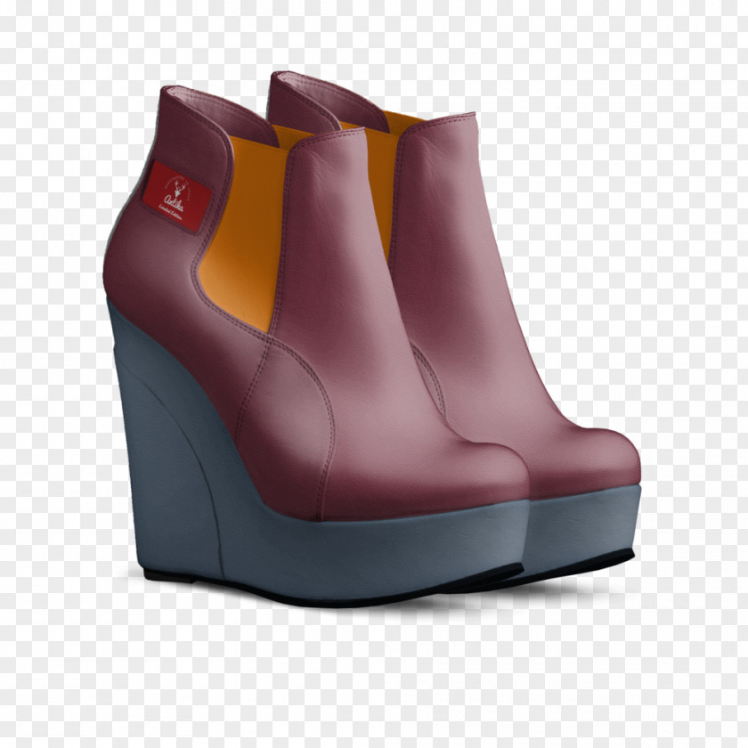 Social Media High-heeled Shoe Sneakers WalkingSneaker PNG