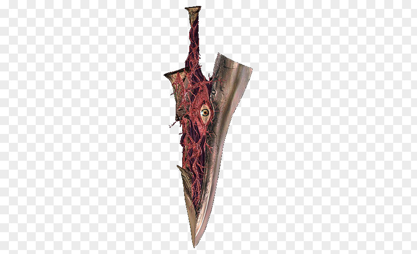 Soul Calibur Edge Soulcalibur II The Legend Of Zelda Sword Dungeons & Dragons PNG