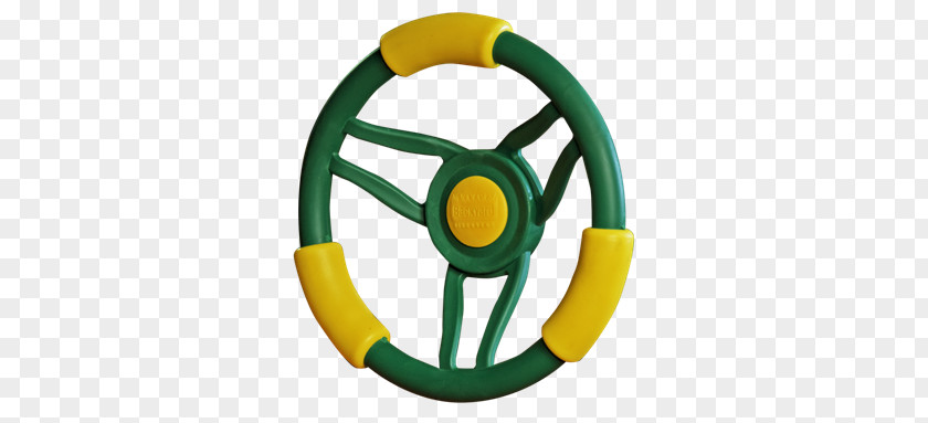 Wooden Wheel Outdoor Playset Motor Vehicle Steering Wheels Backyard Discovery Tucson Cedar Swing Set Safari PNG