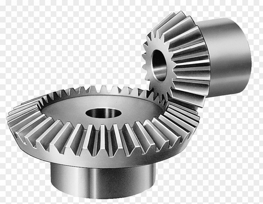 World Cup Spiral Bevel Gear Worm Drive Manufacturing PNG