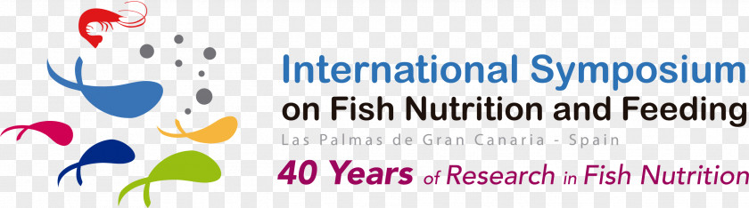 XVIIIth International Simposium On Fish Nutrition And Feeding (ISFNF) Pathology Health Gran Canaria PNG