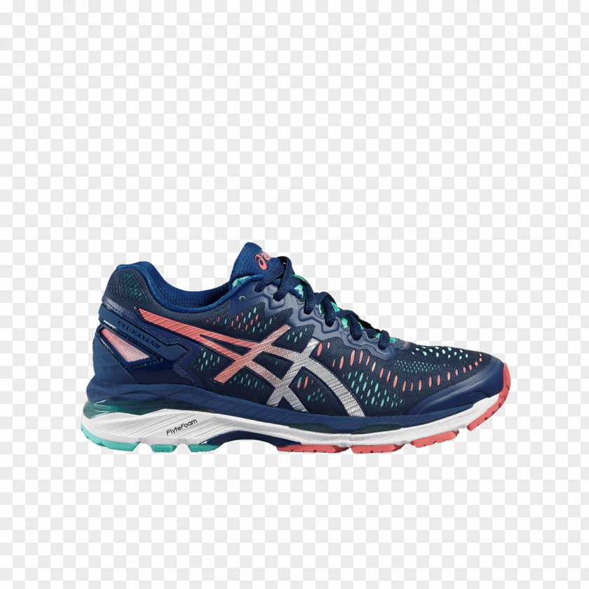 Adidas ASICS Sneakers Shoe Clothing PNG