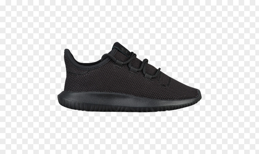 Adidas Tubular Shadow Sports Shoes Clothing PNG