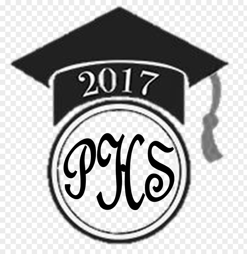 Award Palmyra High School Graduation Ceremony National Secondary PNG