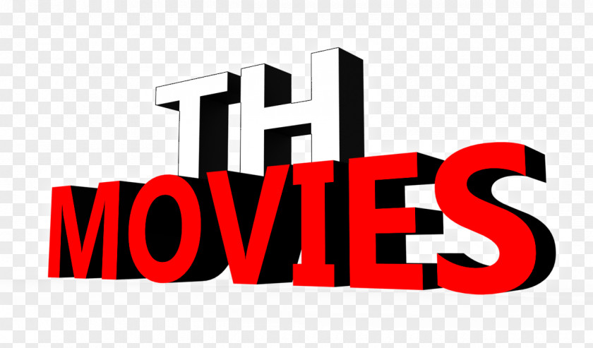 B Movies Logo Product Design Brand Font PNG