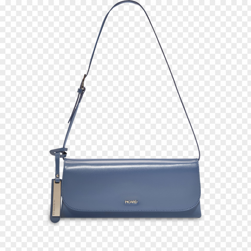 Bag Handbag PICARD Leather PNG