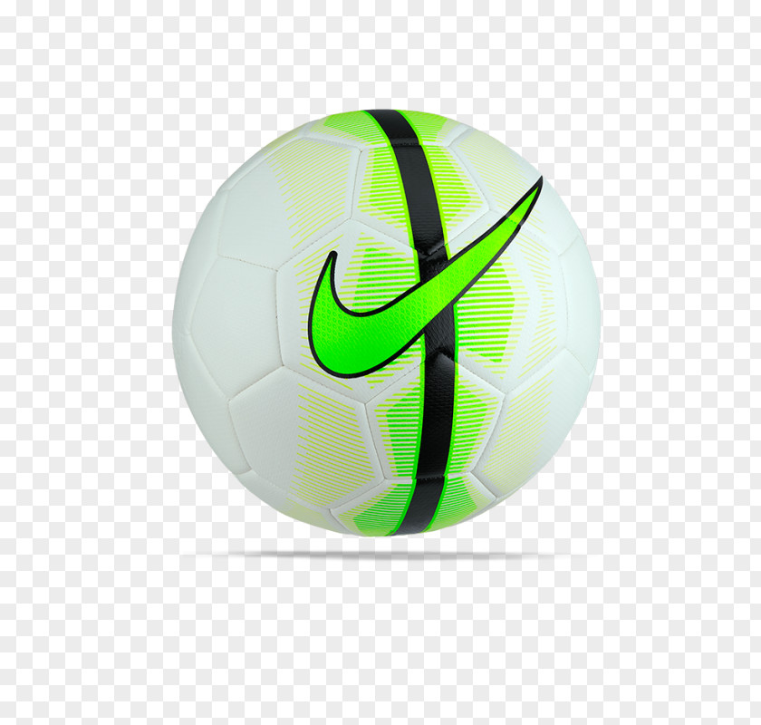Ball Nike Mercurial Fade Soccer Veer Pitch Team PNG